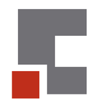 Cornerstone Concrete Utah