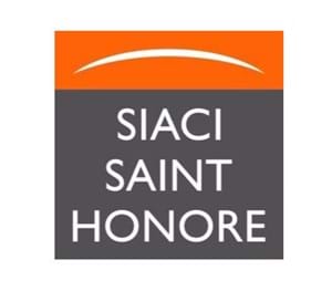 SIACI Saint Honoré