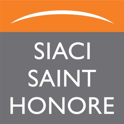 SIACI SAINT HONORE