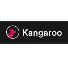 Kangaroo
