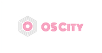 OS City