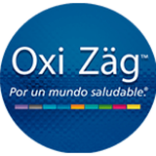Oxi