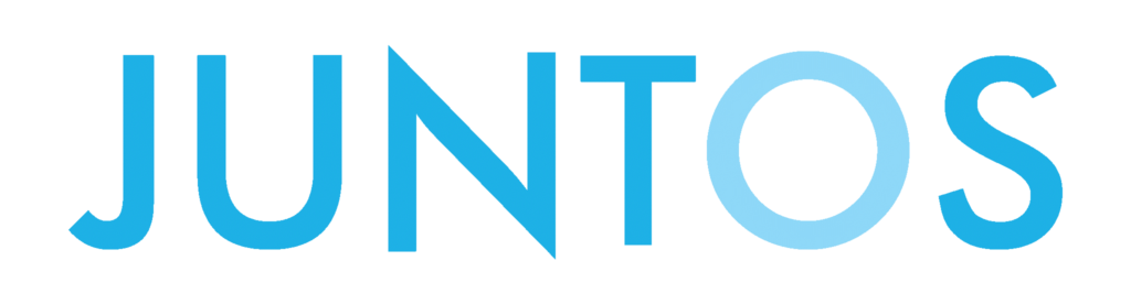 Juntos
