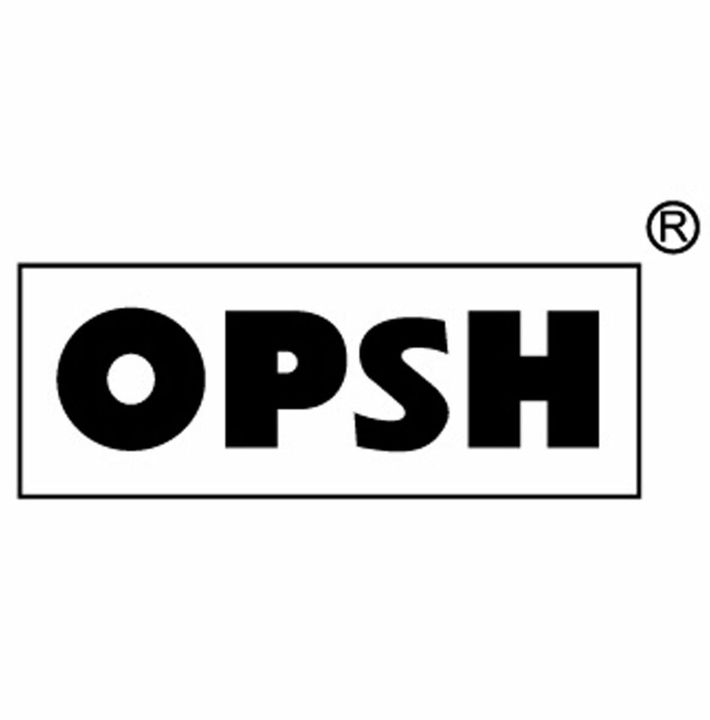 Sungei Emas Pte Ltd (OPSH Group)
