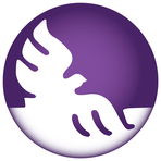 PaxChem Ltd.