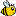 BukuKas