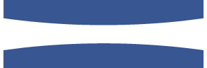 INLEAP Photonics
