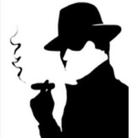 agentbypass