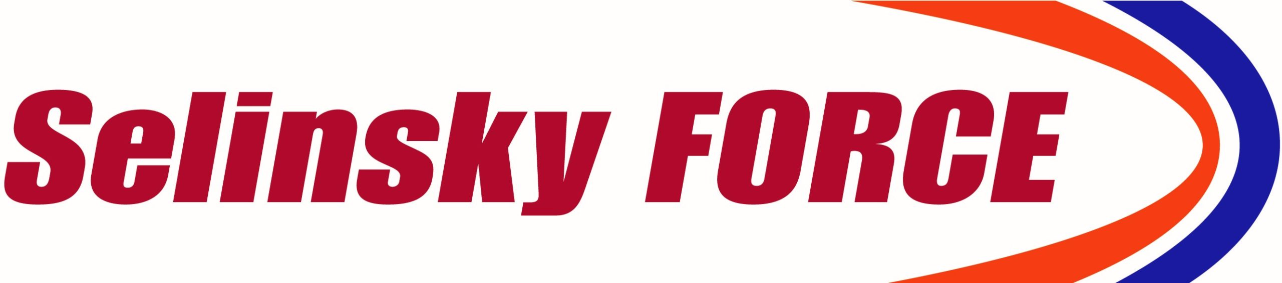 Selinsky Force