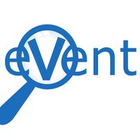 EventYab