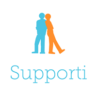 Supporti