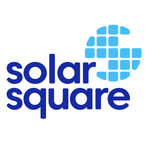 SolarSquare Energy