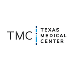 TMC Innovation