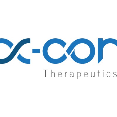 X-COR Therapeutics