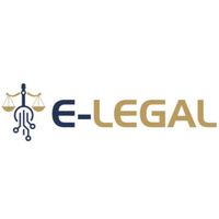 E-Legal