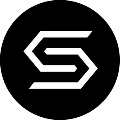 SC30 Inc.