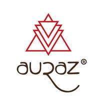 Auraz Design