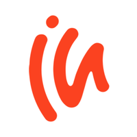 Introvoke