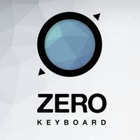 Zero Keyboard Inc.