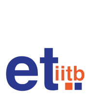 Educational Technology, IIT Bombay