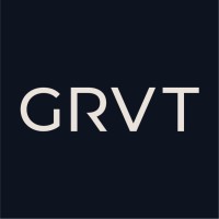 GRVT