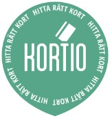 Kortio