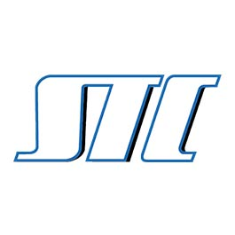 Superior Technical Ceramics