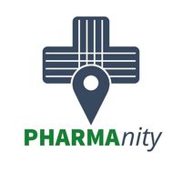 Pharmanity.com