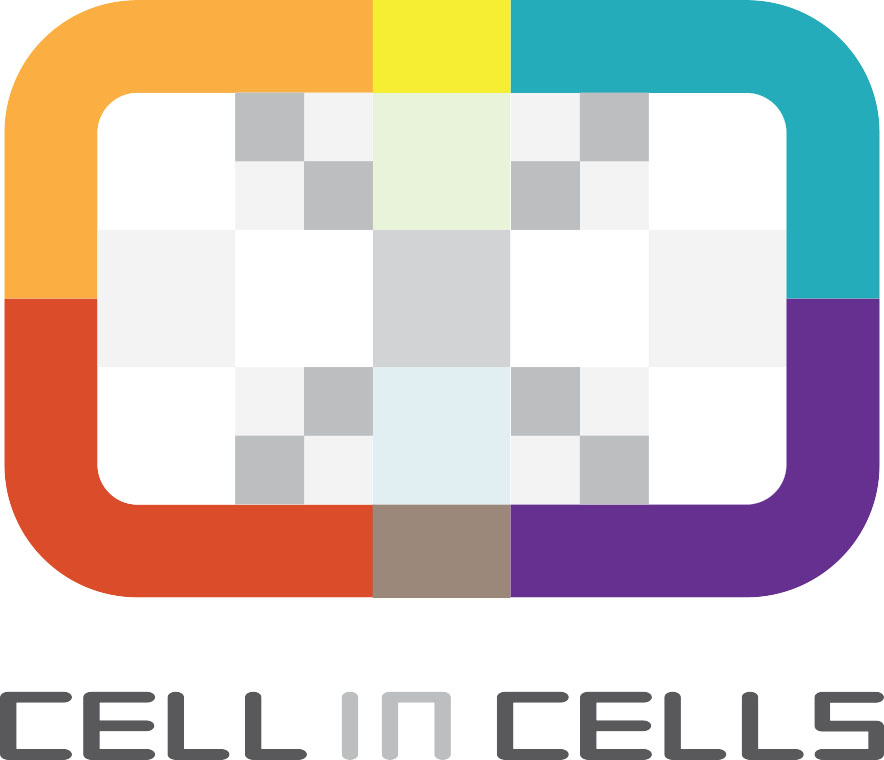 CellinCells