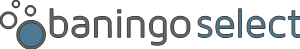 Baningo Select