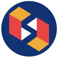 Leadsmart
