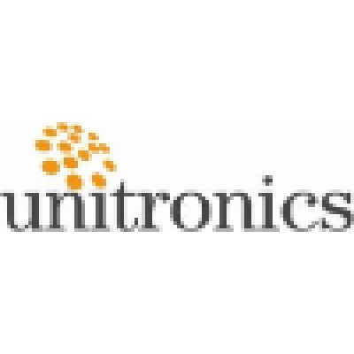 Unitronics