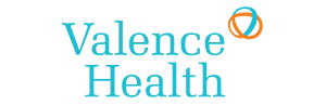 Valence Health (Evolent Health)
