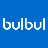 Bulbul Watches