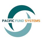 Pacific Fund Systems Limited