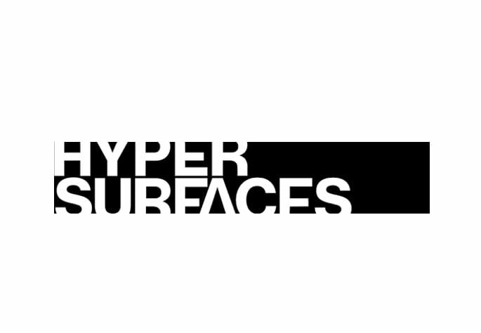 Hypersurfaces