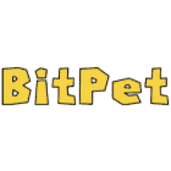 BitPet