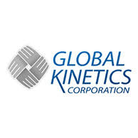 GKC