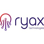 Ryax Technologies