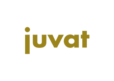 JUVAT Social Impact Bond