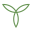 Intersaction