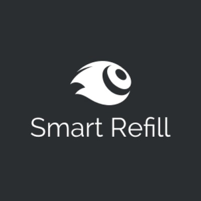 Smart Refill AB