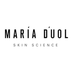 Laboratorios María D'uol