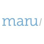 Maru