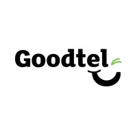 Goodtel