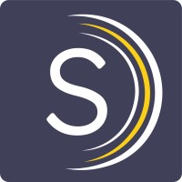 SolaVieve