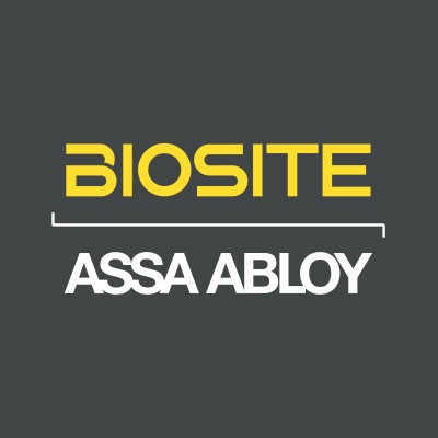 Biosite Systems Ltd