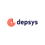 depsys