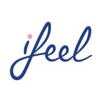 ifeel - ifeelonline.com