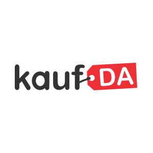 kaufDA